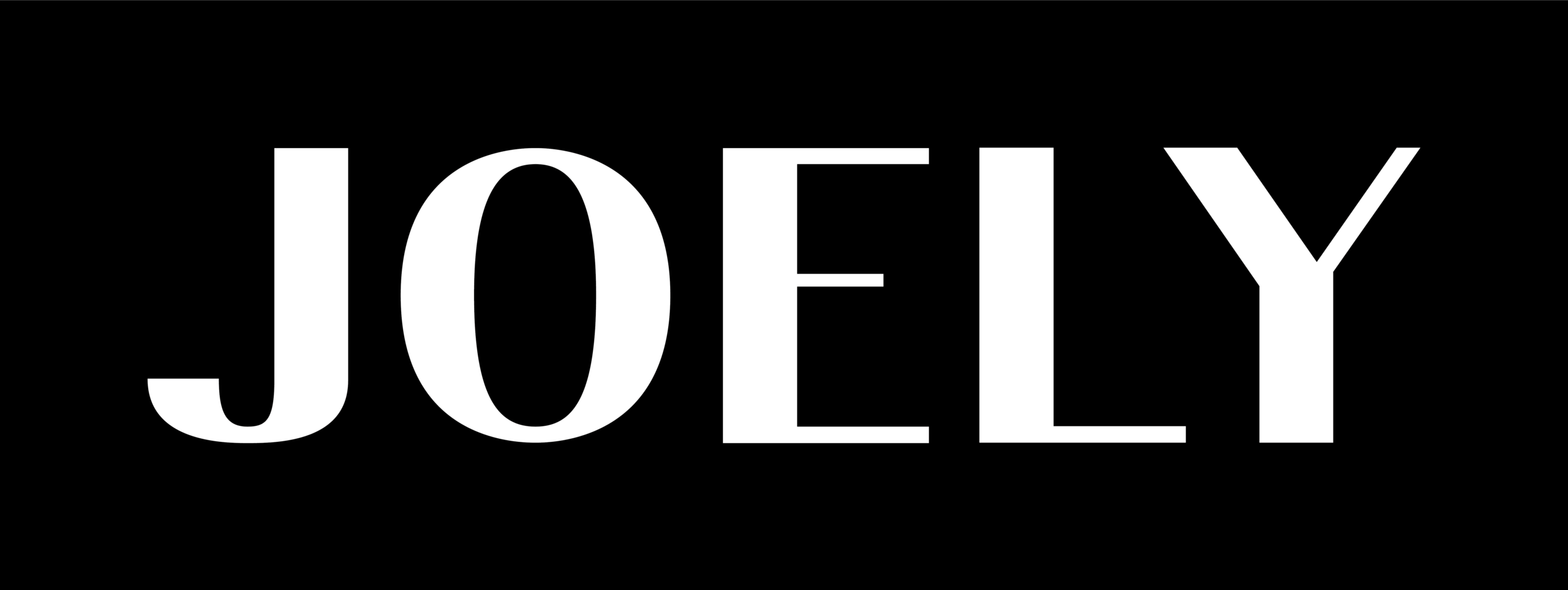 joely