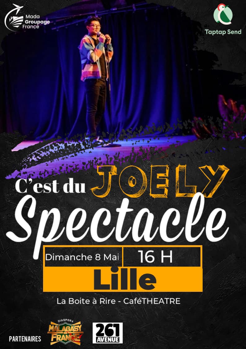 Lille