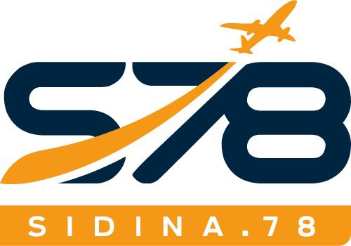 Sidina 78