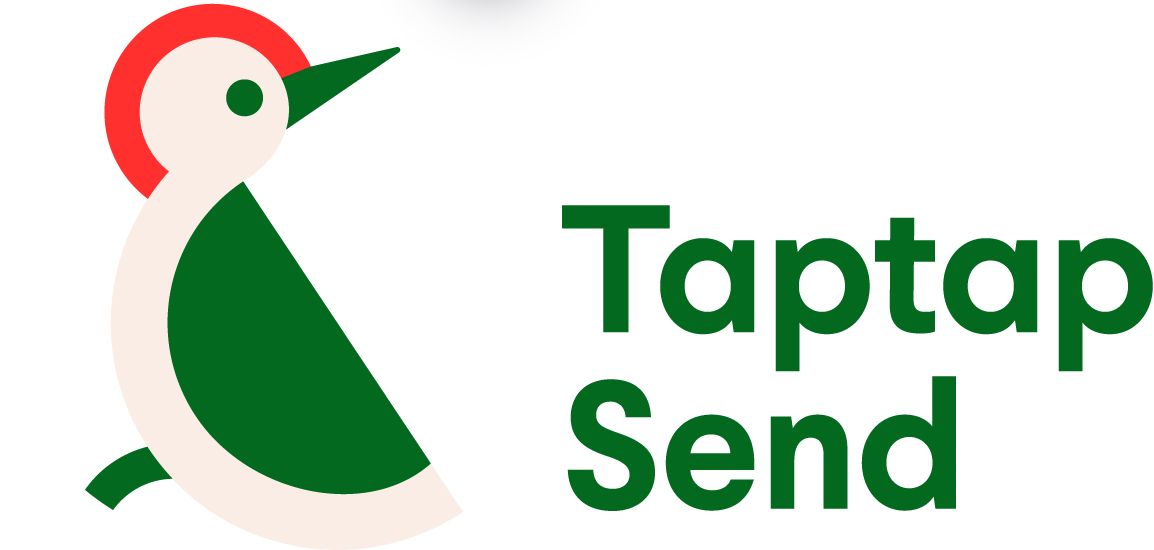 Tap tap send